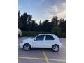 Sahibinden Fiat Palio 1.3 Multijet Active Sole 2008 Model 