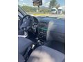 Sahibinden Fiat Palio 1.3 Multijet Active Sole 2008 Model 