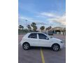 Sahibinden Fiat Palio 1.3 Multijet Active Sole 2008 Model 