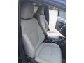 Sahibinden Toyota Corolla 1.5 Passion X-Pack 2025 Model 