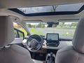 Sahibinden Toyota Corolla 1.5 Passion X-Pack 2025 Model 