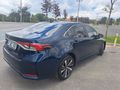 Sahibinden Toyota Corolla 1.5 Passion X-Pack 2025 Model 