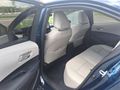Sahibinden Toyota Corolla 1.5 Passion X-Pack 2025 Model 