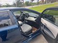 Sahibinden Toyota Corolla 1.5 Passion X-Pack 2025 Model 