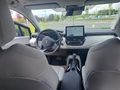Sahibinden Toyota Corolla 1.5 Passion X-Pack 2025 Model 