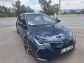 Sahibinden Toyota Corolla 1.5 Passion X-Pack 2025 Model 