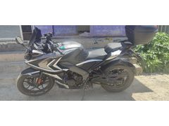 Sahibinden Bajaj Pulsar 200 RS