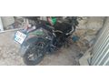 Sahibinden Bajaj Pulsar 200 RS