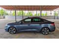 Sahibinden Renault Megane 1.5 dCi Icon 2017 Model
