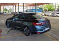 Sahibinden Renault Megane 1.5 dCi Icon 2017 Model