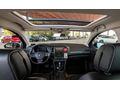 Sahibinden Renault Megane 1.5 dCi Icon 2017 Model