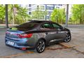 Sahibinden Renault Megane 1.5 dCi Icon 2017 Model