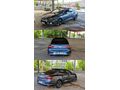 Sahibinden Renault Megane 1.5 dCi Icon 2017 Model