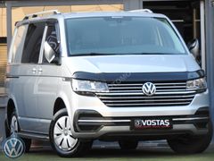 VOSTAŞ_2023'MODEL_DSG_OTOMATİK_AKSESUARLI_CİTİVAN_5+1_BOYASIZ_