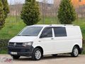 2017 MODEL VOLKSWAGEN TRANSPORTER 2.0TDI COMFORTLİNE 220 KM DE