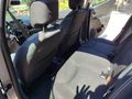 Sahibinden Renault Clio 0.9 TCe Icon 2013 Model