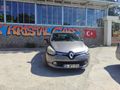 Sahibinden Renault Clio 0.9 TCe Icon 2013 Model