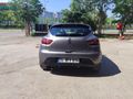 Sahibinden Renault Clio 0.9 TCe Icon 2013 Model