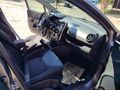 Sahibinden Renault Clio 0.9 TCe Icon 2013 Model