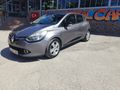 Sahibinden Renault Clio 0.9 TCe Icon 2013 Model