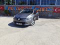 Sahibinden Renault Clio 0.9 TCe Icon 2013 Model