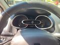 Sahibinden Renault Clio 0.9 TCe Icon 2013 Model