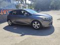 Sahibinden Renault Clio 0.9 TCe Icon 2013 Model