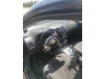Sahibinden Toyota Corolla 1.4 D-4D Terra 2008 Model