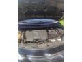 Sahibinden Toyota Corolla 1.4 D-4D Terra 2008 Model