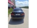 Sahibinden Toyota Corolla 1.4 D-4D Terra 2008 Model