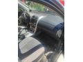 Sahibinden Toyota Corolla 1.4 D-4D Terra 2008 Model