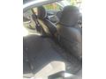Sahibinden Toyota Corolla 1.4 D-4D Terra 2008 Model