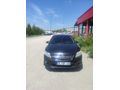 Sahibinden Toyota Corolla 1.4 D-4D Terra 2008 Model