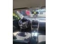 Sahibinden Toyota Corolla 1.4 D-4D Terra 2008 Model