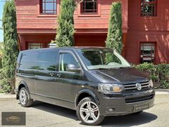 BUY CAR'DAN 2015 VW TRANSPORTER COMFORTLİNE-YETKİLİ SERVİS BAKIM