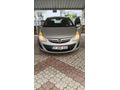 Sahibinden Opel Corsa 1.3 CDTI Enjoy 2013 Model