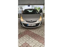 Sahibinden Opel Corsa 1.3 CDTI Enjoy 2013 Model