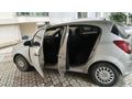 Sahibinden Opel Corsa 1.3 CDTI Enjoy 2013 Model