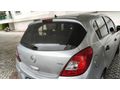 Sahibinden Opel Corsa 1.3 CDTI Enjoy 2013 Model