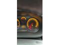 Sahibinden Opel Corsa 1.3 CDTI Enjoy 2013 Model