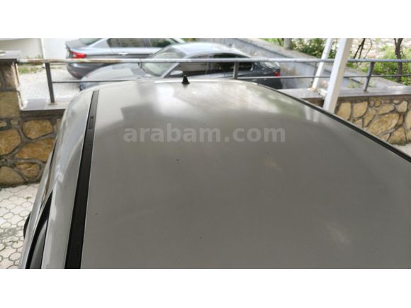 Sahibinden Opel Corsa 1.3 CDTI Enjoy 2013 Model