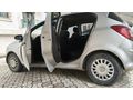 Sahibinden Opel Corsa 1.3 CDTI Enjoy 2013 Model