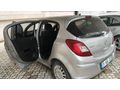 Sahibinden Opel Corsa 1.3 CDTI Enjoy 2013 Model