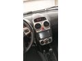 Sahibinden Opel Corsa 1.3 CDTI Enjoy 2013 Model