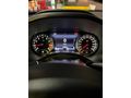 Sahibinden Jeep Renegade 1.4 MultiAir Limited 2016 Model 