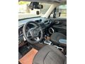 Sahibinden Jeep Renegade 1.4 MultiAir Limited 2016 Model 
