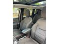 Sahibinden Jeep Renegade 1.4 MultiAir Limited 2016 Model 