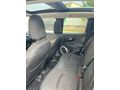 Sahibinden Jeep Renegade 1.4 MultiAir Limited 2016 Model 