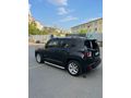 Sahibinden Jeep Renegade 1.4 MultiAir Limited 2016 Model 