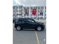 Sahibinden Jeep Renegade 1.4 MultiAir Limited 2016 Model 